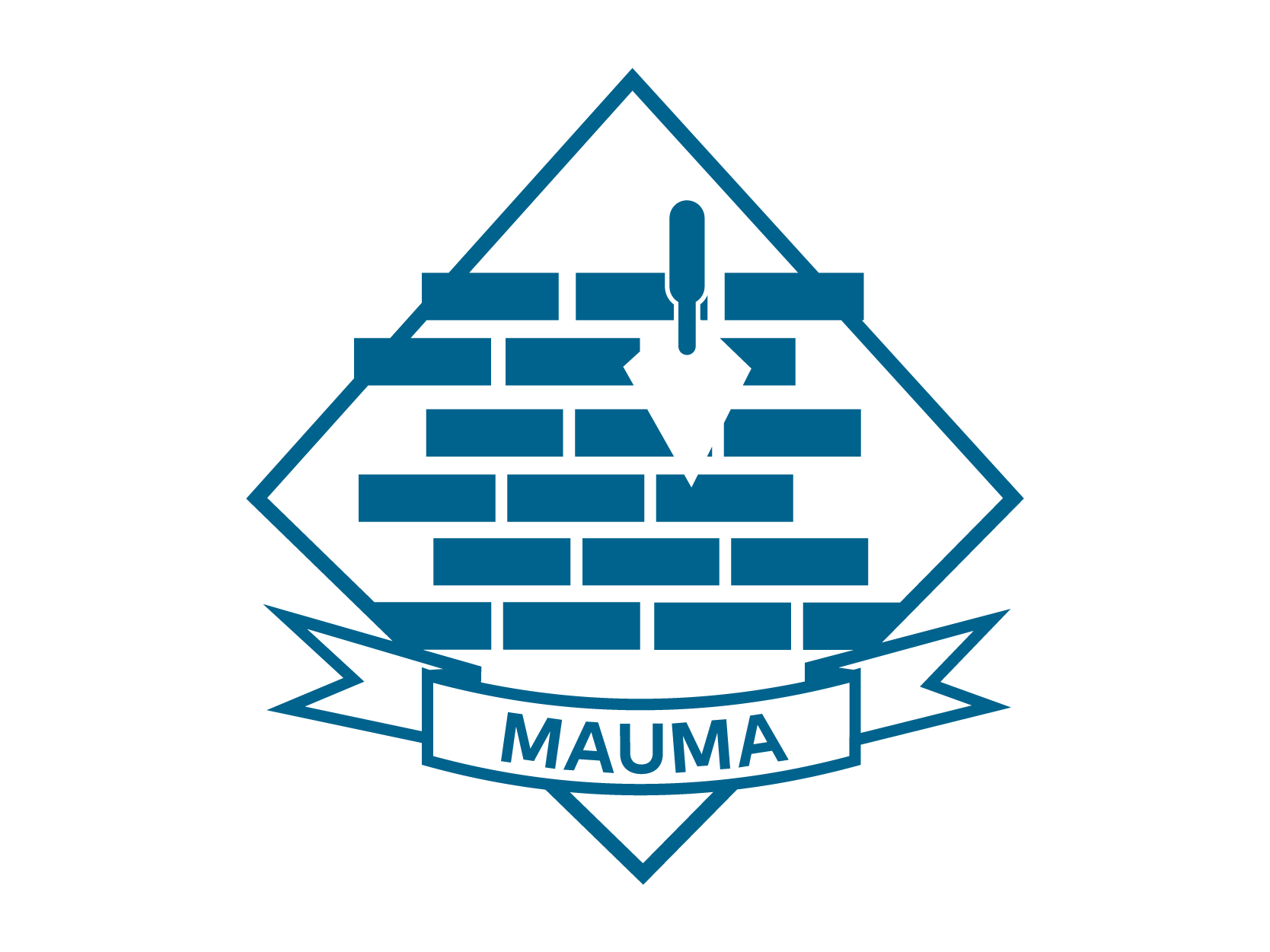 Mauma-01
