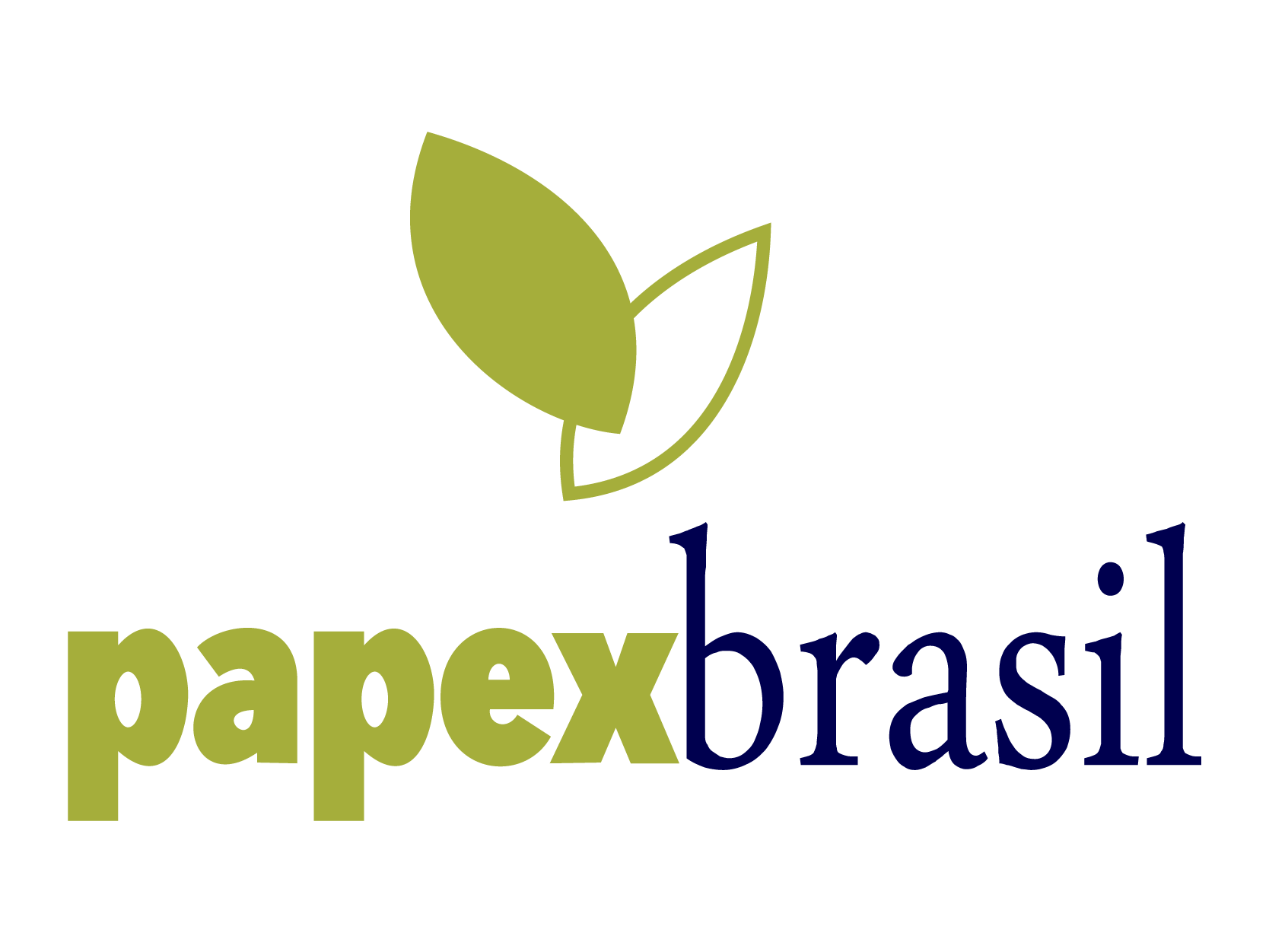 Papex Brasil-01
