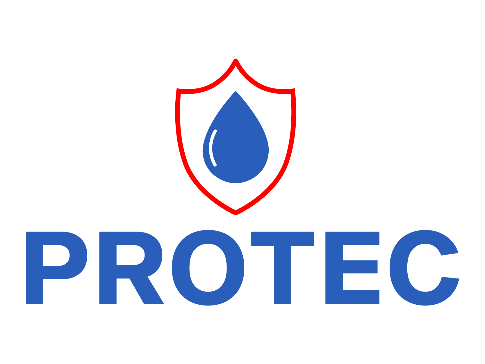 Protec-01